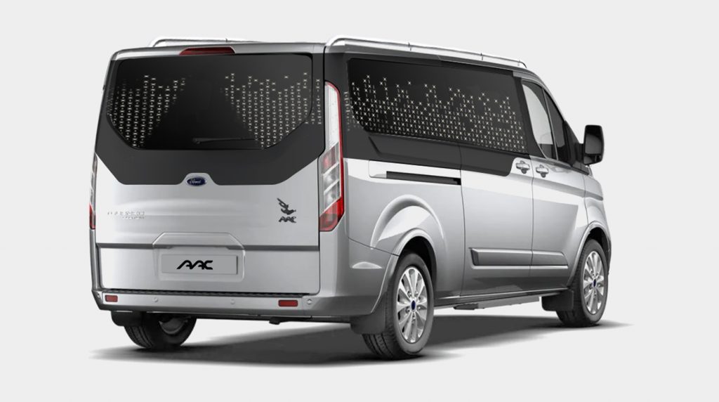 FORD_TOURNEO_SILVER_ARRIERE