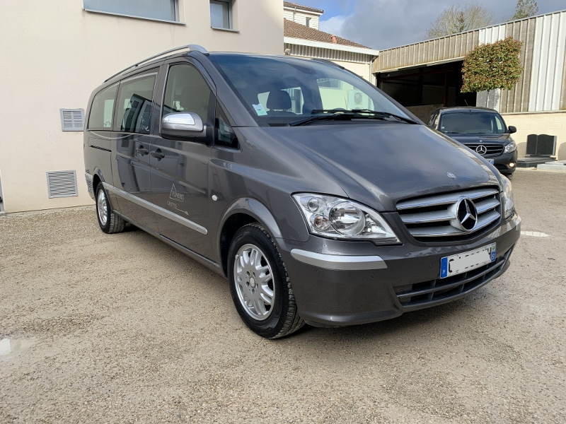 VITO 51 001