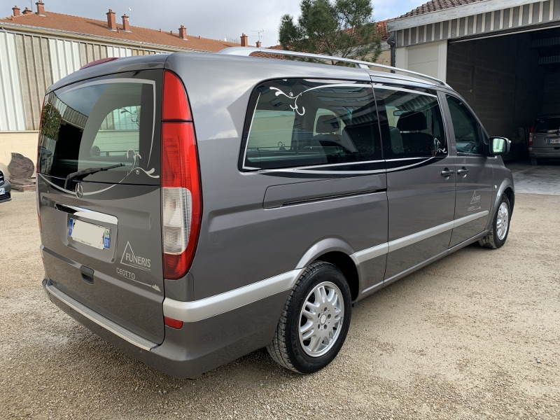 VITO 51 002