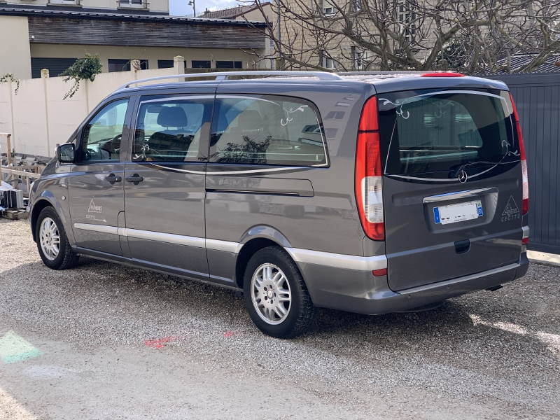 VITO 51 2EME 001