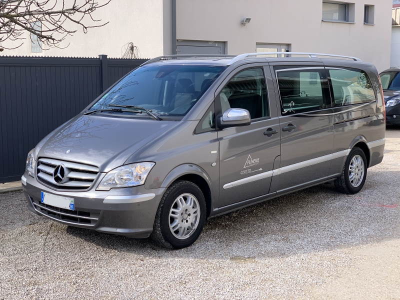 VITO 51 2EME 002