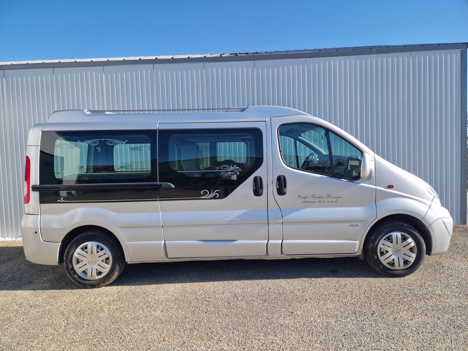 20250131_114238 (002)