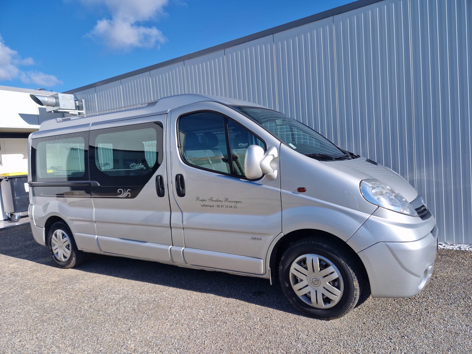 20250131_114257 (002)