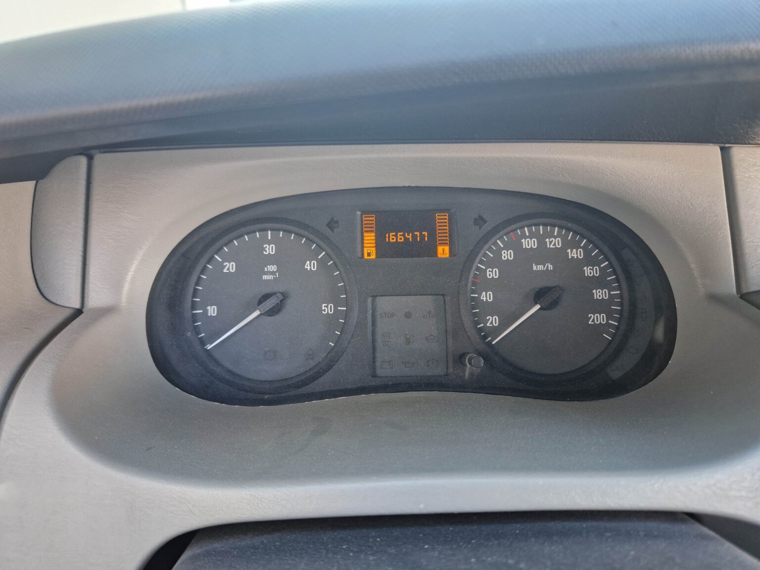 20251015_095725 (2) (002)