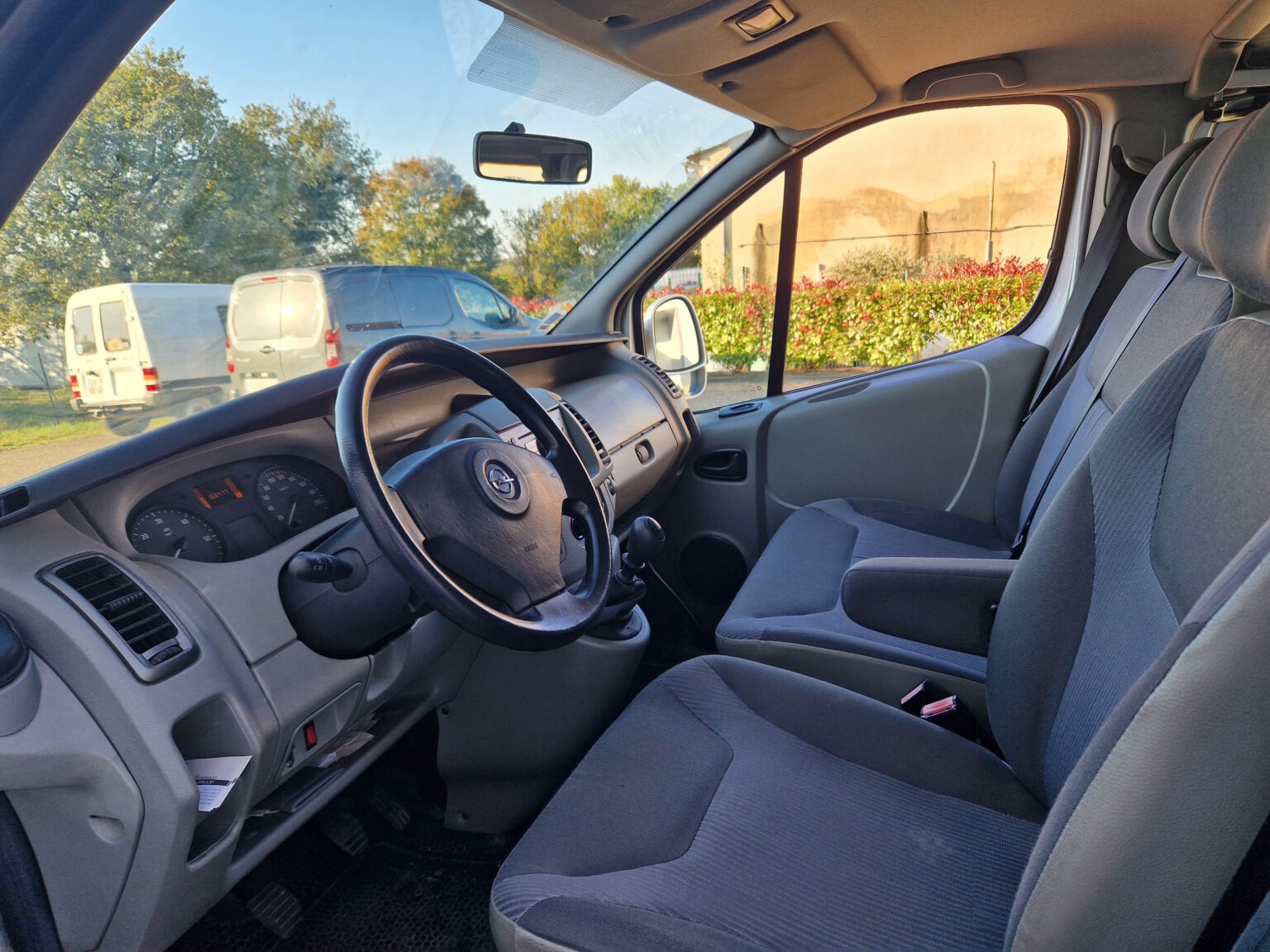 20251015_095751 (002)