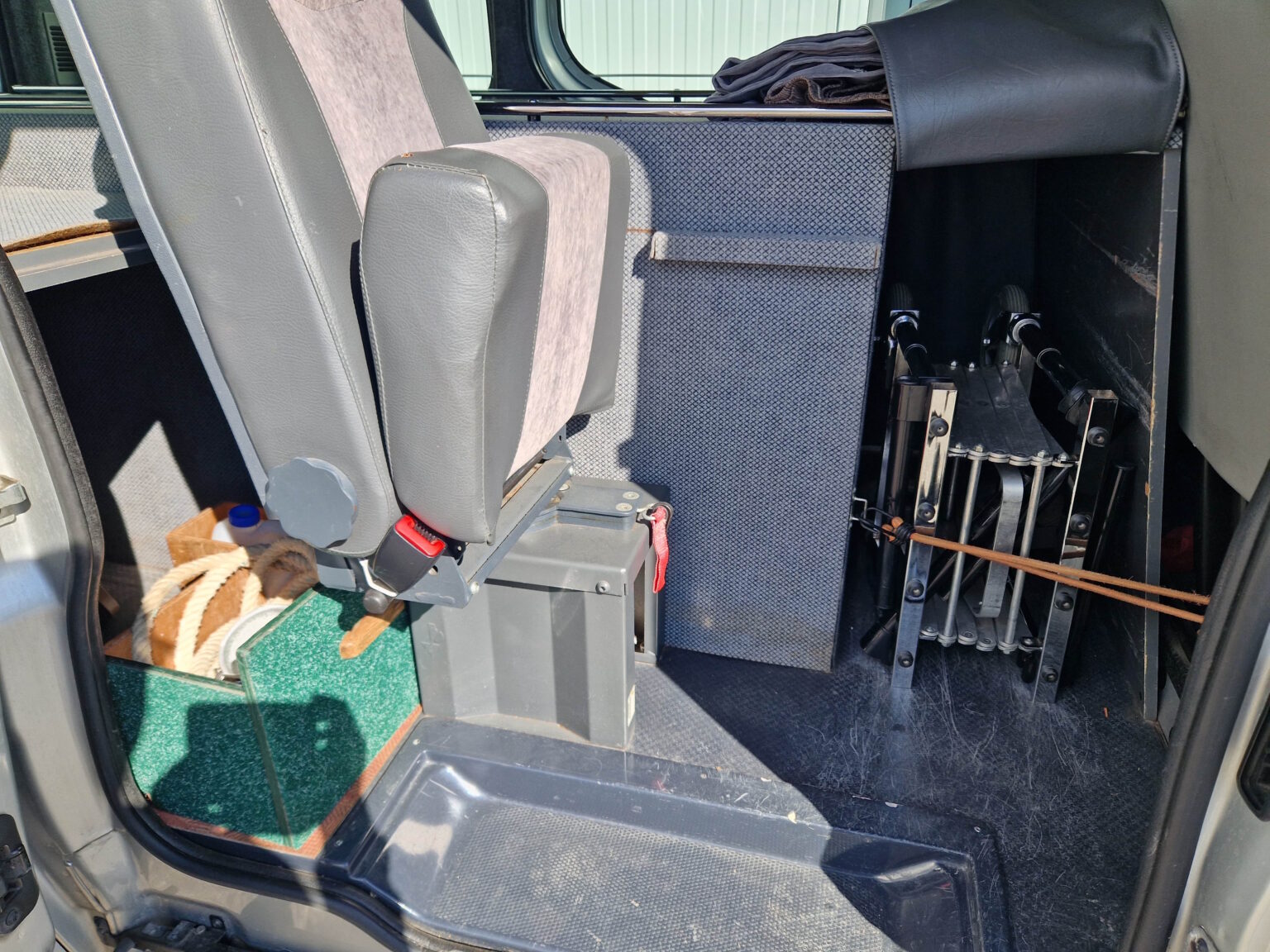 20251015_143240 (002)