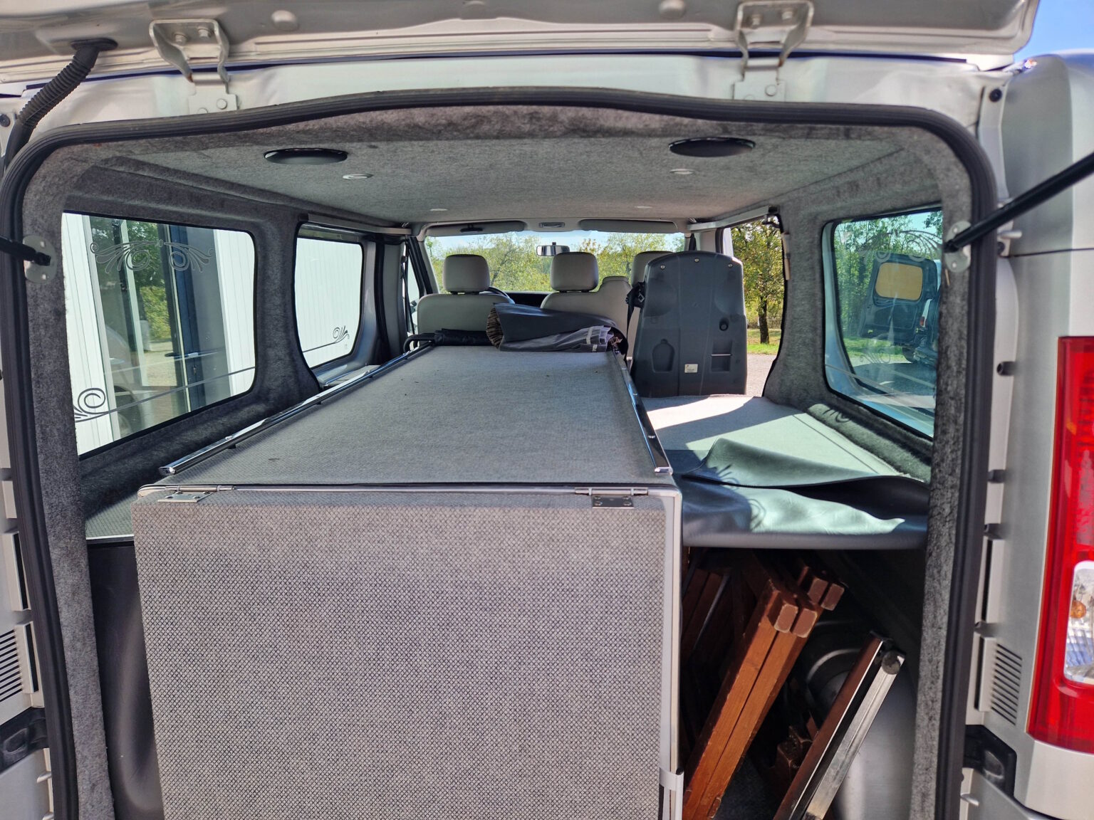 20251015_143306 (002)